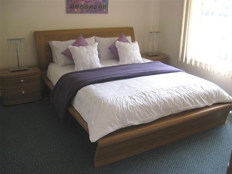 35 Huon Crescent, Leopold VIC 3224