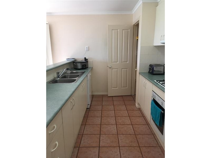 35 Huon Crescent, Leopold VIC 3224