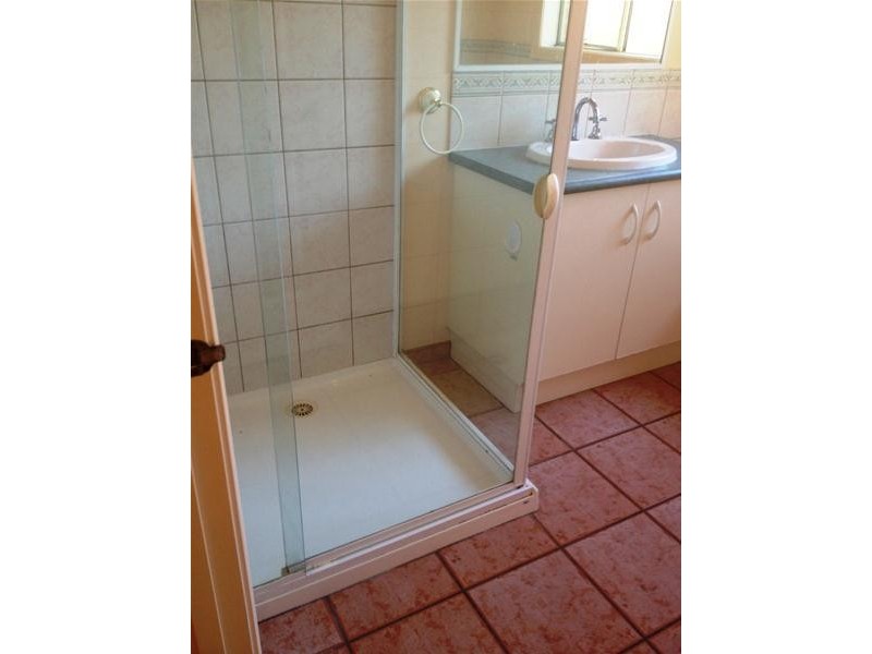 35 Huon Crescent, Leopold VIC 3224