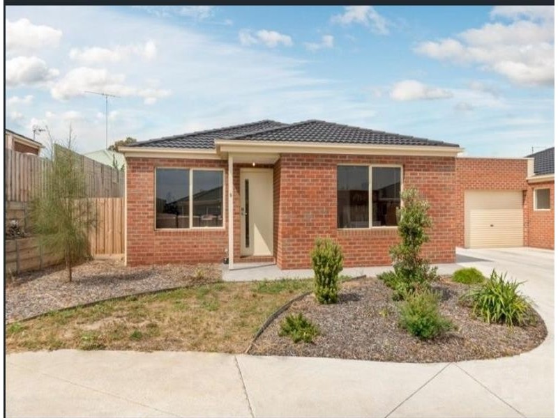 6/39 – 41 Ferguson Road, Leopold VIC 3224