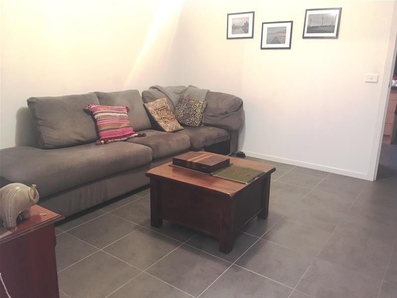 6/39 – 41 Ferguson Road, Leopold VIC 3224