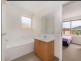 6/39 – 41 Ferguson Road, Leopold VIC 3224