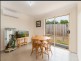 6/39 – 41 Ferguson Road, Leopold VIC 3224
