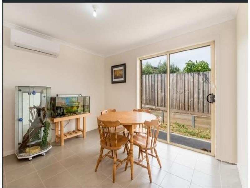 6/39 – 41 Ferguson Road, Leopold VIC 3224