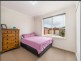 6/39 – 41 Ferguson Road, Leopold VIC 3224