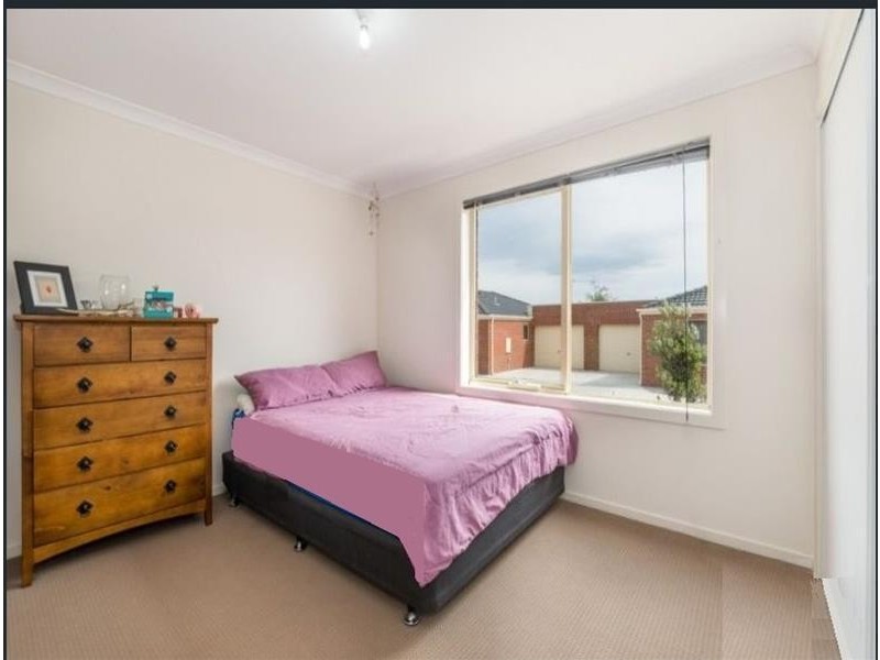 6/39 – 41 Ferguson Road, Leopold VIC 3224