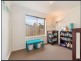 6/39 – 41 Ferguson Road, Leopold VIC 3224
