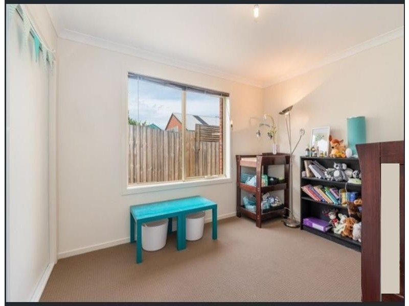 6/39 – 41 Ferguson Road, Leopold VIC 3224