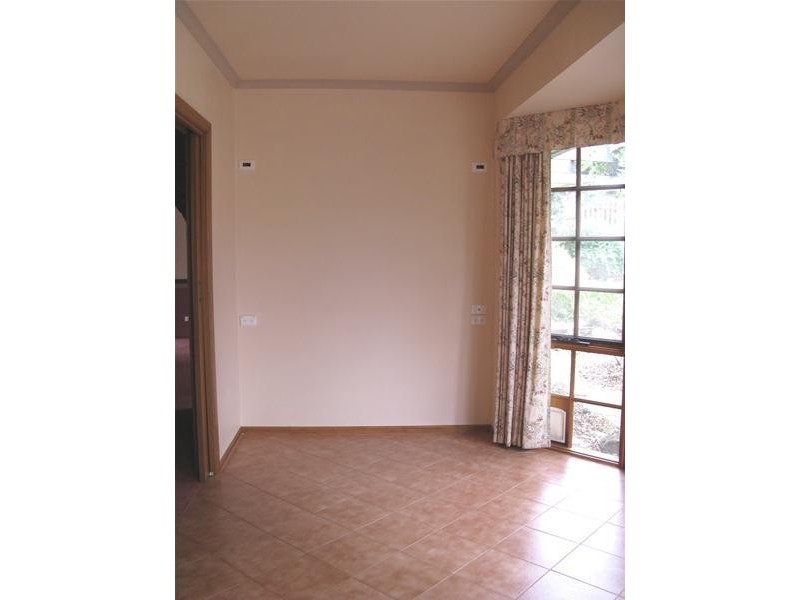 8 Alida Court, Leopold VIC 3224