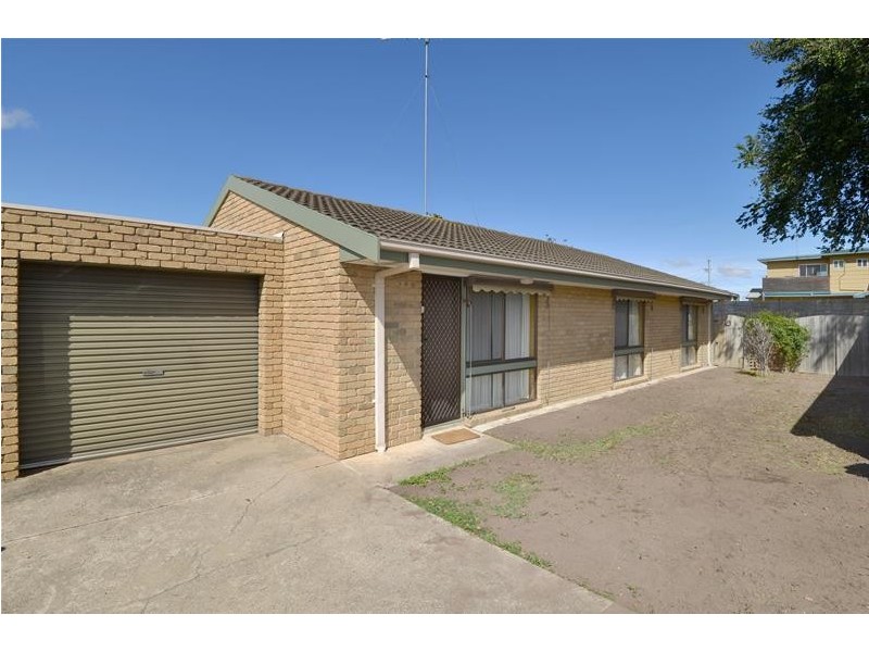 5/1 Grayling Street, Belmont VIC 3216