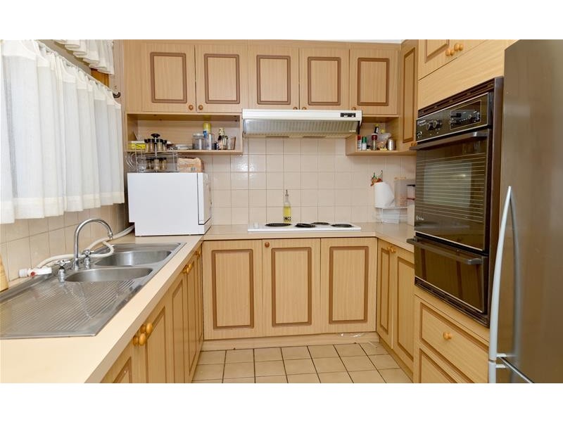 5/1 Grayling Street, Belmont VIC 3216