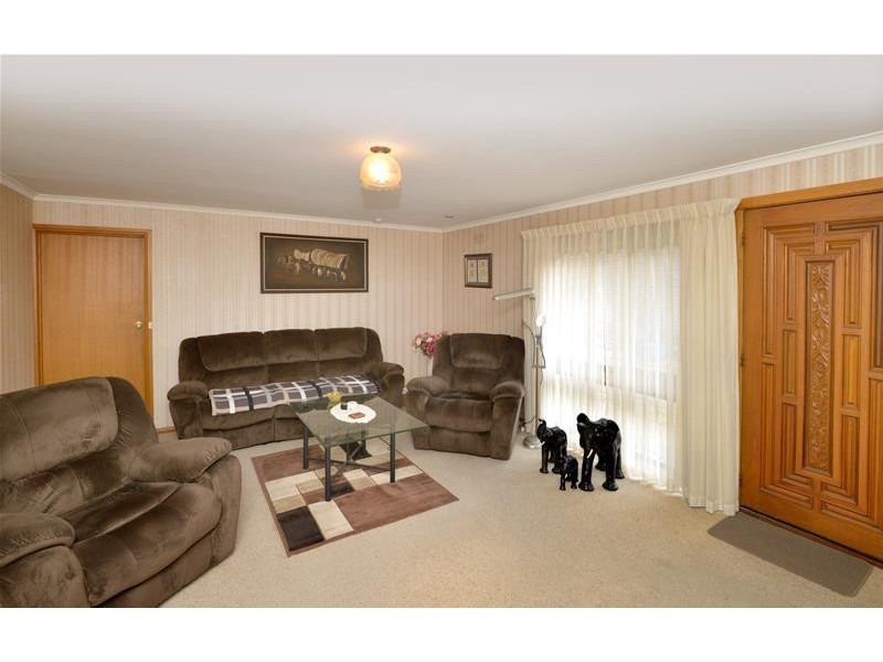 5/1 Grayling Street, Belmont VIC 3216