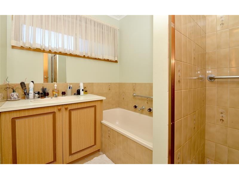 5/1 Grayling Street, Belmont VIC 3216