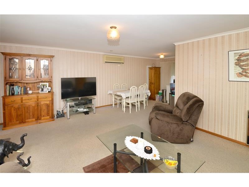 5/1 Grayling Street, Belmont VIC 3216