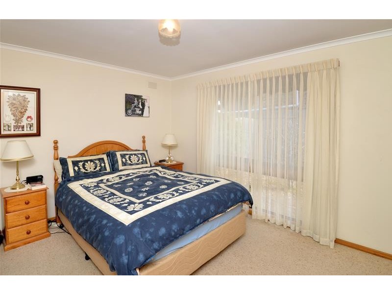 5/1 Grayling Street, Belmont VIC 3216