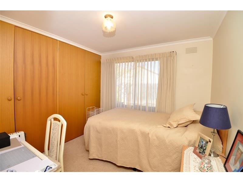 5/1 Grayling Street, Belmont VIC 3216