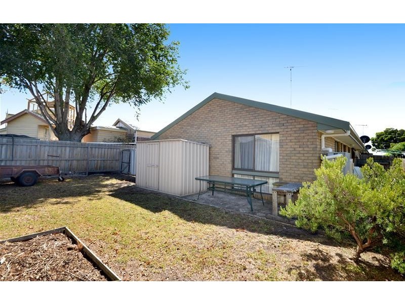 5/1 Grayling Street, Belmont VIC 3216