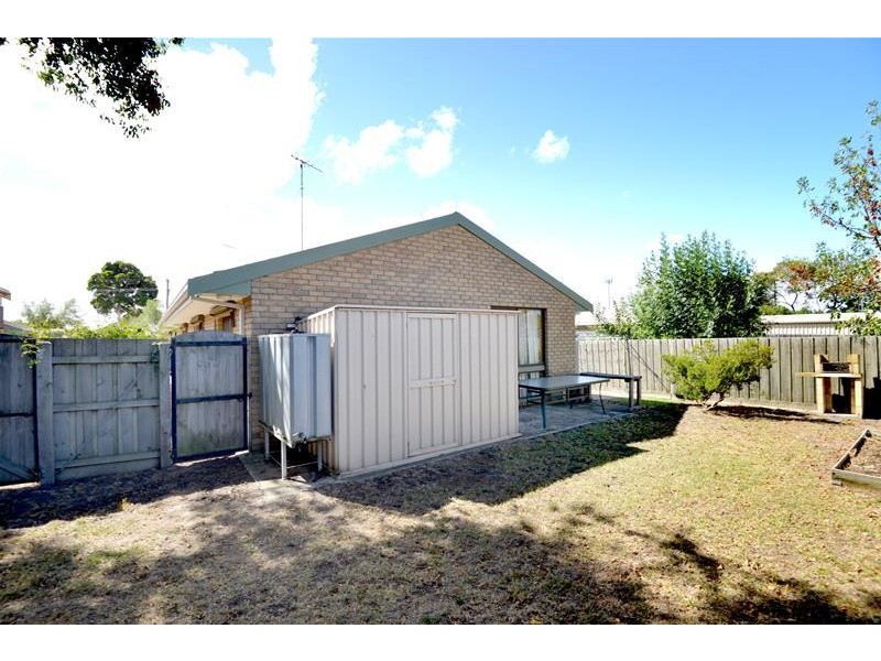 5/1 Grayling Street, Belmont VIC 3216