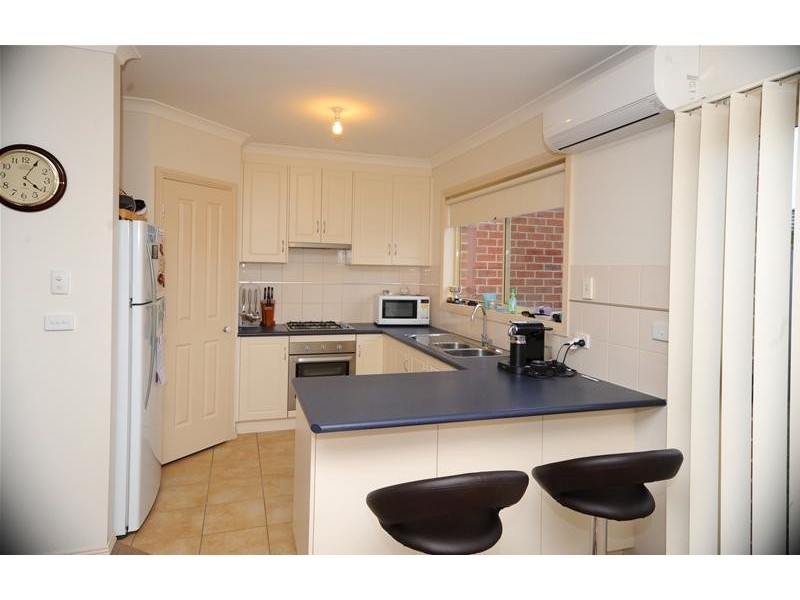 1/14 Recreation  Drive, Leopold VIC 3224