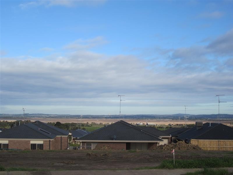 (Lot 1317) 32 Spectacle Way, Leopold VIC 3224