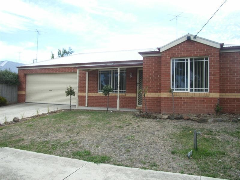 21 Ferguson Road, Leopold VIC 3224