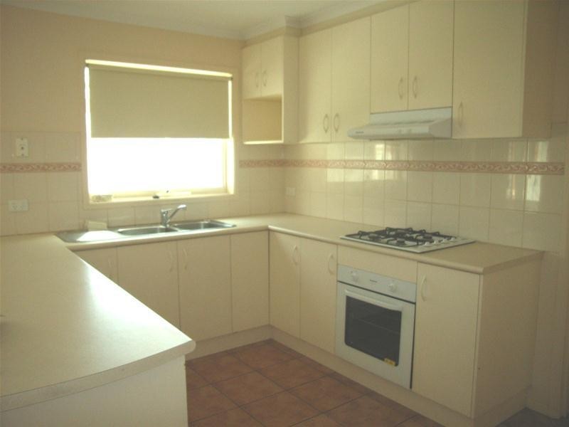 21 Ferguson Road, Leopold VIC 3224