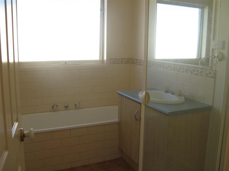 21 Ferguson Road, Leopold VIC 3224