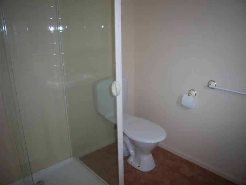 21 Ferguson Road, Leopold VIC 3224