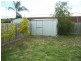 21 Ferguson Road, Leopold VIC 3224