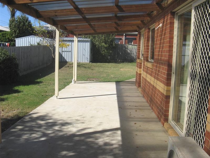 21 Ferguson Road, Leopold VIC 3224