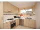 4/40 – 42 Townsend Road, St Albans Park VIC 3219