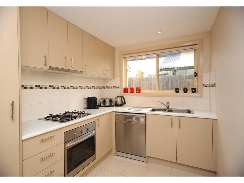 4/40 – 42 Townsend Road, St Albans Park VIC 3219