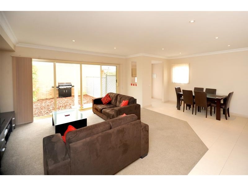 4/40 – 42 Townsend Road, St Albans Park VIC 3219