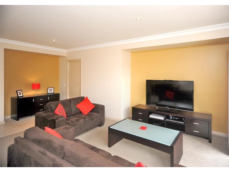 4/40 – 42 Townsend Road, St Albans Park VIC 3219