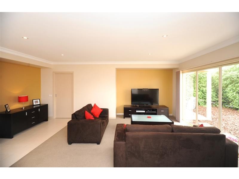 4/40 – 42 Townsend Road, St Albans Park VIC 3219