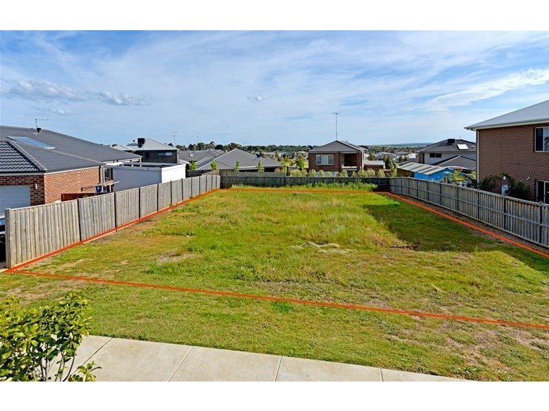 15 Spectacle Way, Leopold VIC 3224