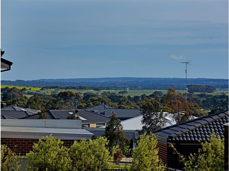 15 Spectacle Way, Leopold VIC 3224