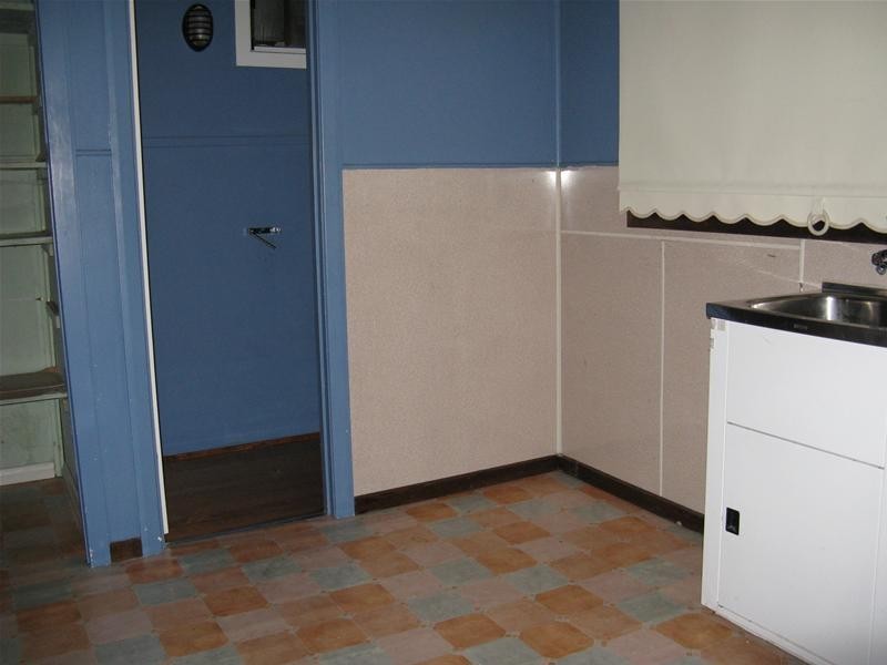 7 Ash Road, Leopold VIC 3224