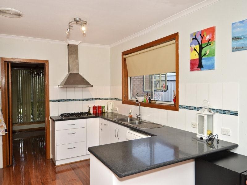 38 Dorothy Street, Leopold VIC 3224