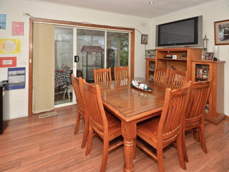 38 Dorothy Street, Leopold VIC 3224