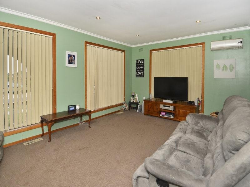 38 Dorothy Street, Leopold VIC 3224