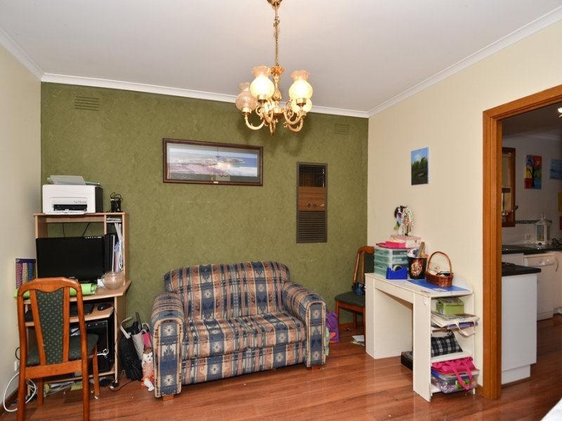 38 Dorothy Street, Leopold VIC 3224