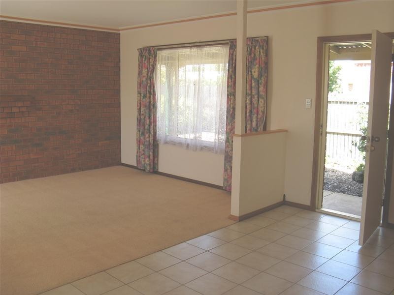 2/60 Burlington Crescent, Leopold VIC 3224