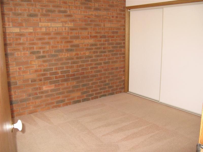 2/60 Burlington Crescent, Leopold VIC 3224