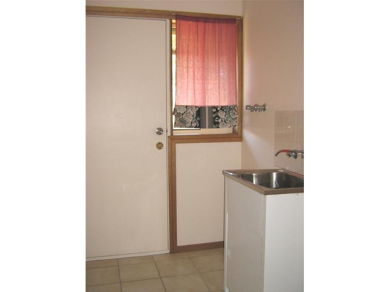 2/60 Burlington Crescent, Leopold VIC 3224