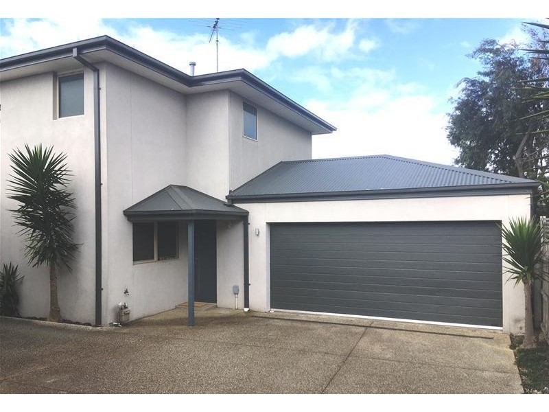 2/87 Northview Drive, Leopold VIC 3224