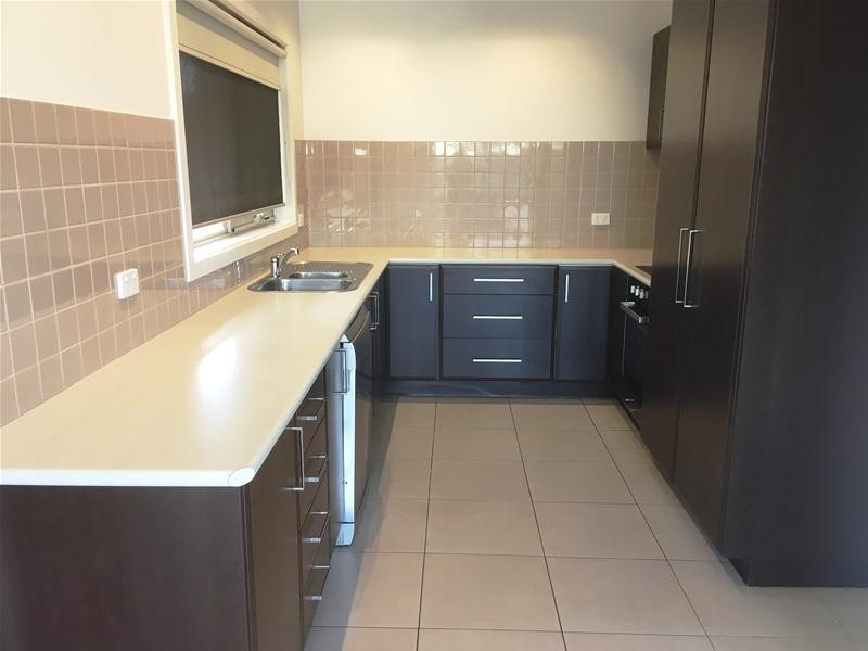 2/87 Northview Drive, Leopold VIC 3224