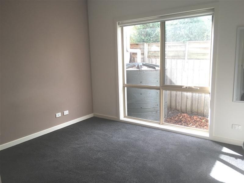 2/87 Northview Drive, Leopold VIC 3224