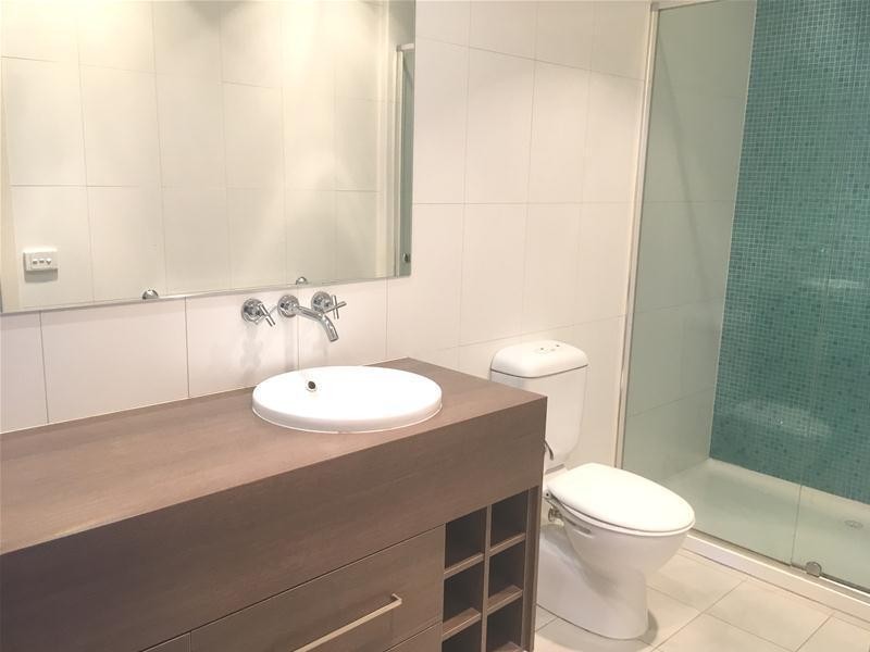 2/87 Northview Drive, Leopold VIC 3224