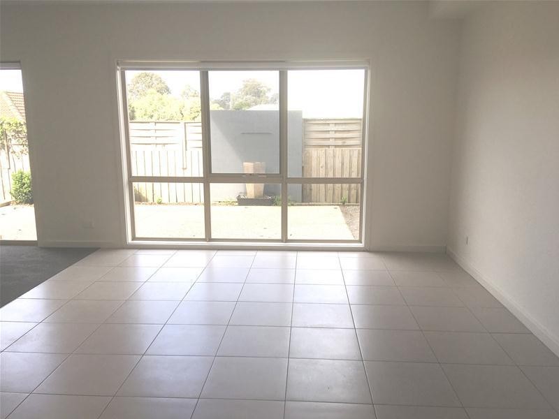 2/87 Northview Drive, Leopold VIC 3224